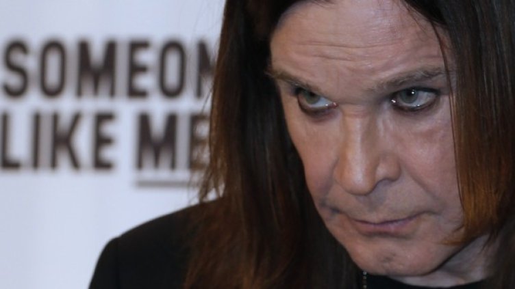 Снимка: архив Reuters