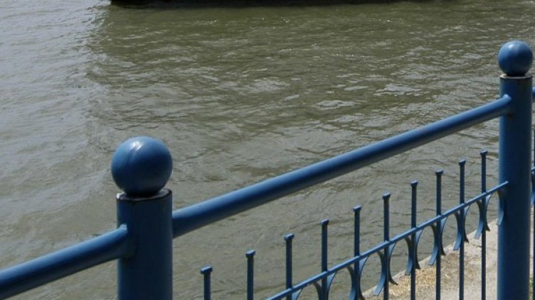 Снимка: архив, БулФото