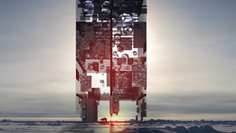 Снимка: Paollo Venturella