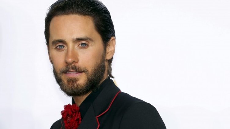 Снимка: архив, Reuters