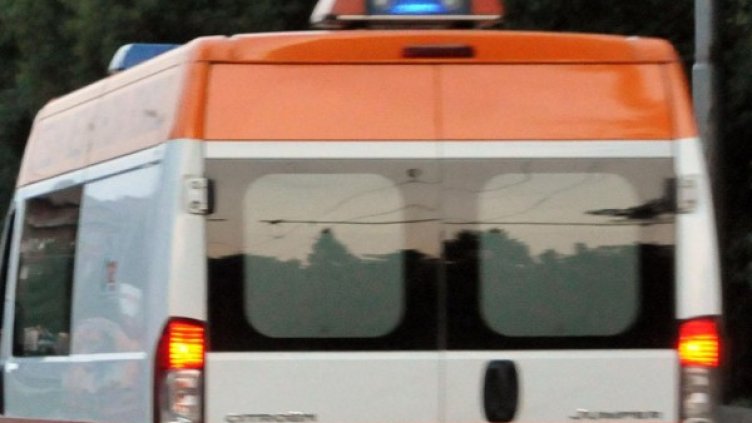 Снимка: архив, БулФото