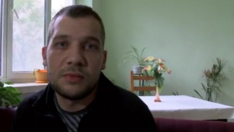 Кадър: БНТ