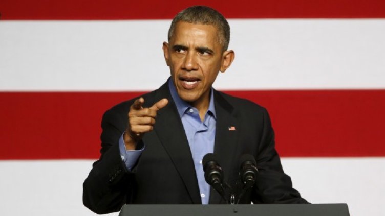 Снимка: архив, Reuters