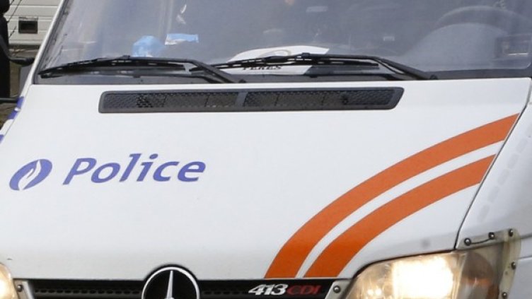 Снимка: архив, Reuters