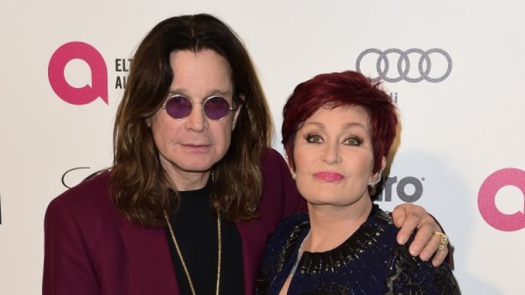 Снимка: архив, Reuters