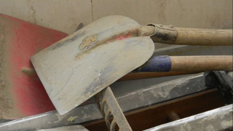 Снимка: Flickr