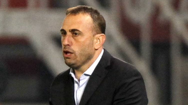 Снимка: архив, Bulphoto