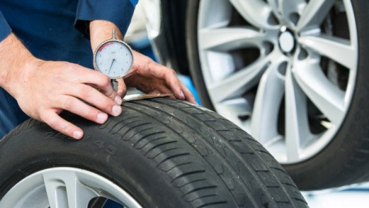 Снимка: depositphotos