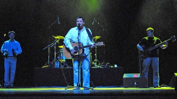 Снимка: архив, Bulphoto