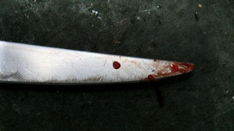 Снимка: архив, Reuters