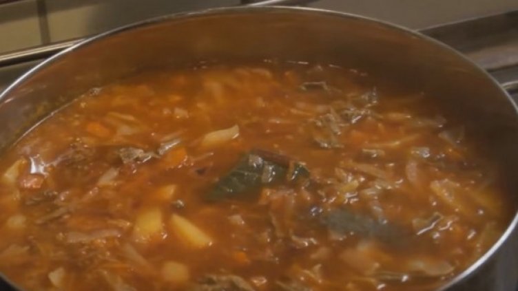 Снимка: Youtube