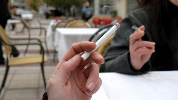 Снимка: Impact Press Group, архив