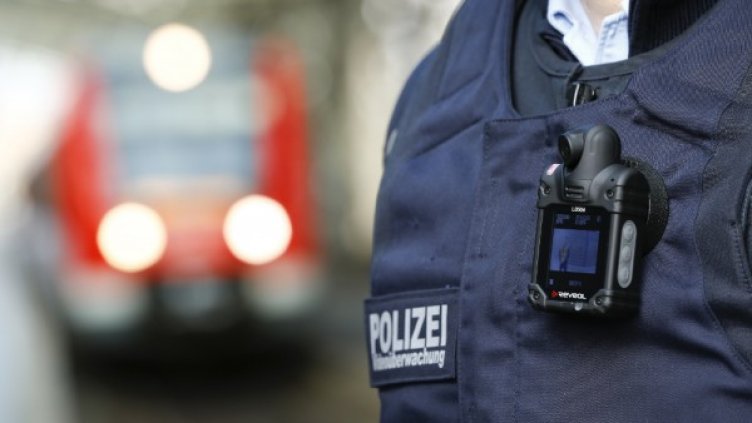 Снимка: архив, Reuters