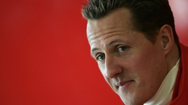 Снимка: Reuters, архив