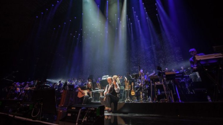 Снимка: СМЕ