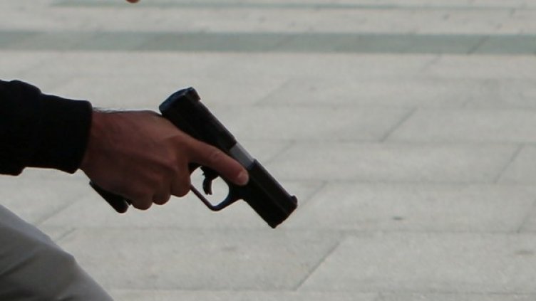 Снимка: архив, Булфото