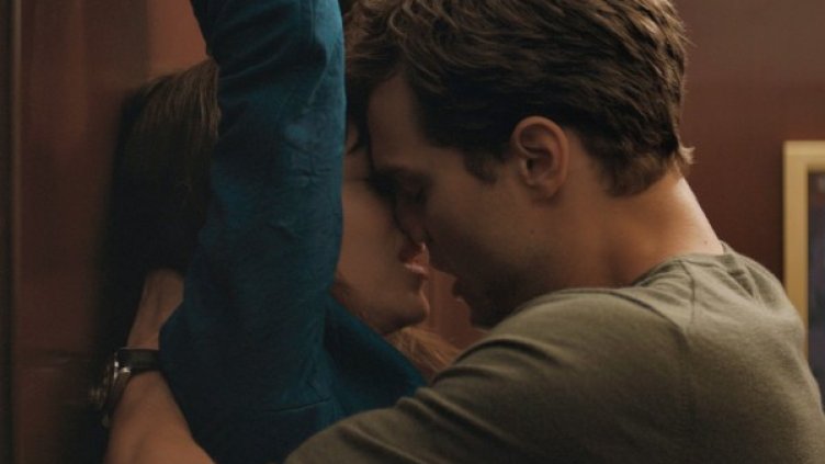 Снимка: outnow.ch