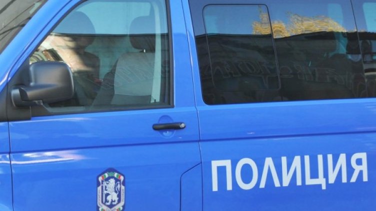 Снимка: архив, БулФото