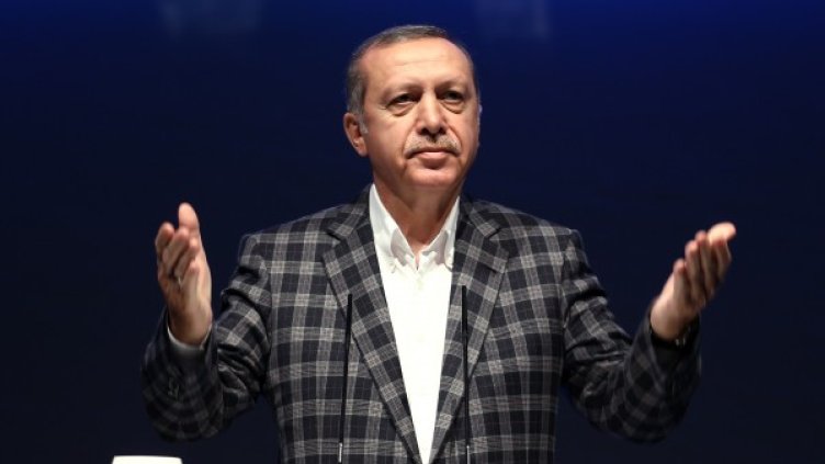 Снимка: Архив БТА