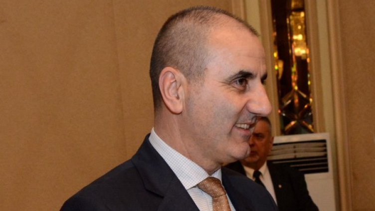 Снимка: Булфото, архив