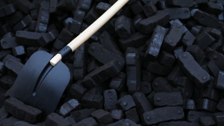 Снимка: Reuters, архив