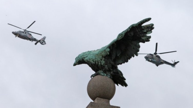 Снимка: архив, Bulphoto