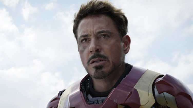 Снимка: Форум Филм