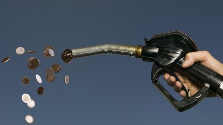 Снимка: flickr