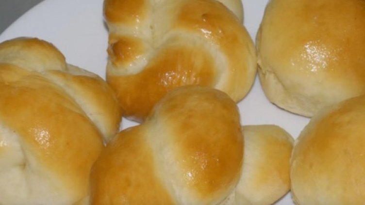 Снимка: Youtube