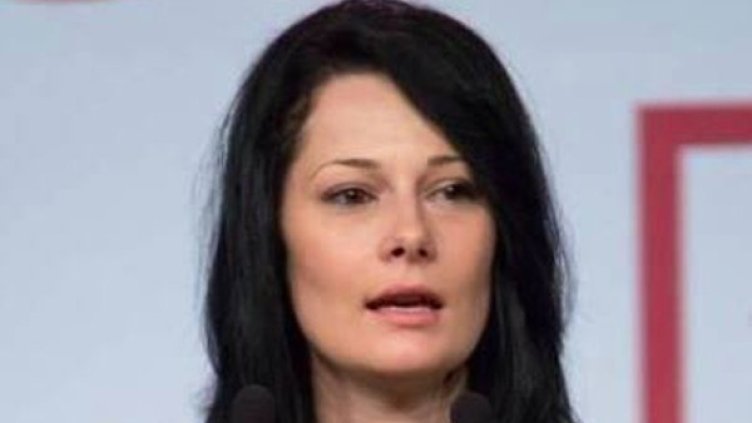 Снимка: Facebook