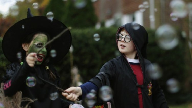 Снимка: архив, Reuters