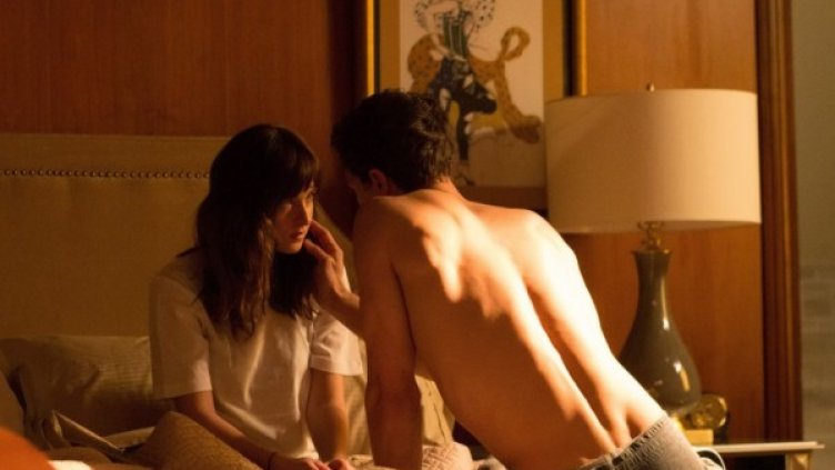 Снимка: Форум Филм