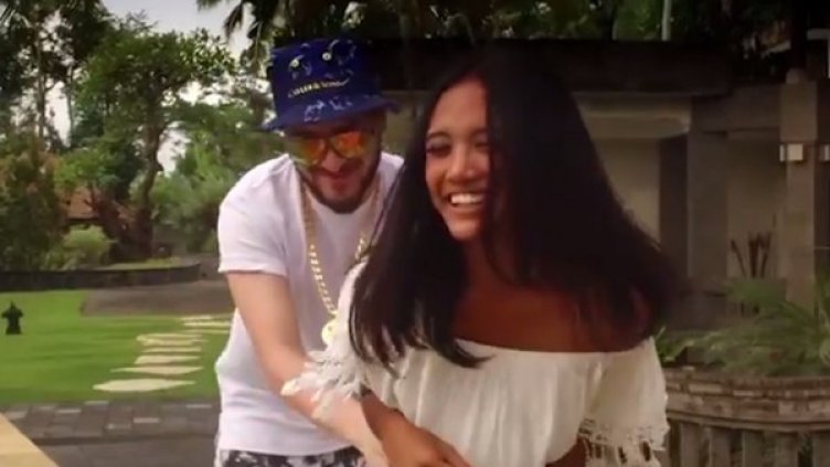 Снимка: YouTube