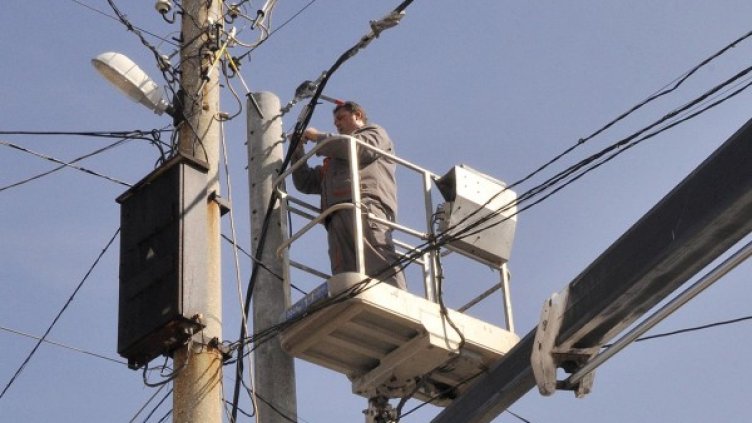 Снимка: архив, Bulphoto