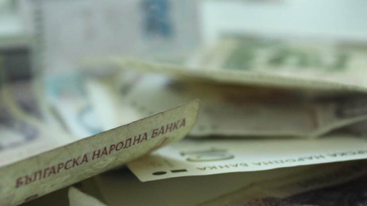 Снимка: Dnes.bg