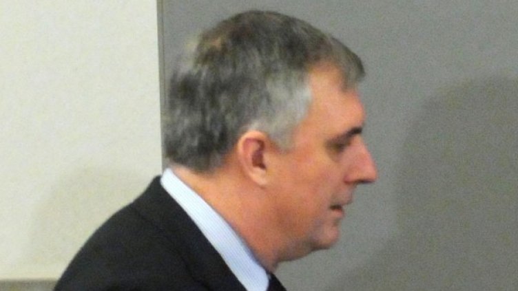 Снимка: Булфото