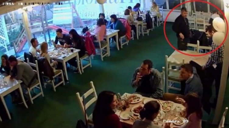 Снимка: Dnes.bg