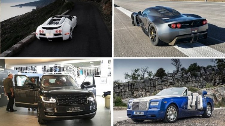 Колаж: Automedia.bg