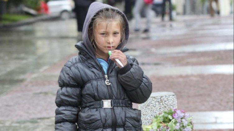 Снимка: архив, БулФото