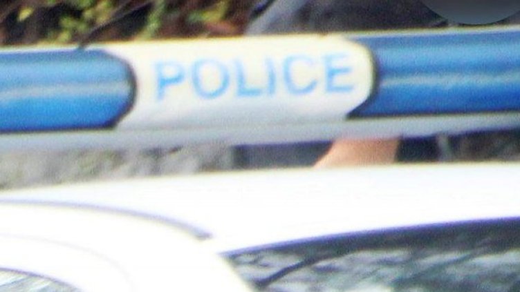 Мъж се обеси в столичния Западен парк