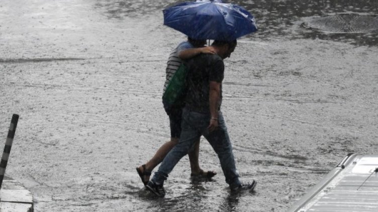 Снимка: архив, Bulphoto