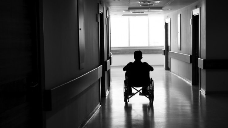 Снимка: flickr