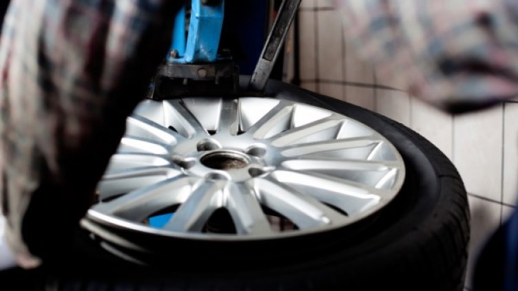 Снимка: depositphotos