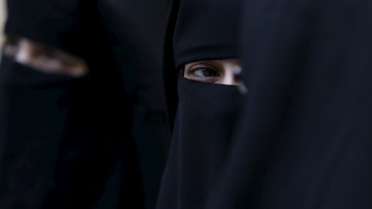 Снимка: Архив Reuters