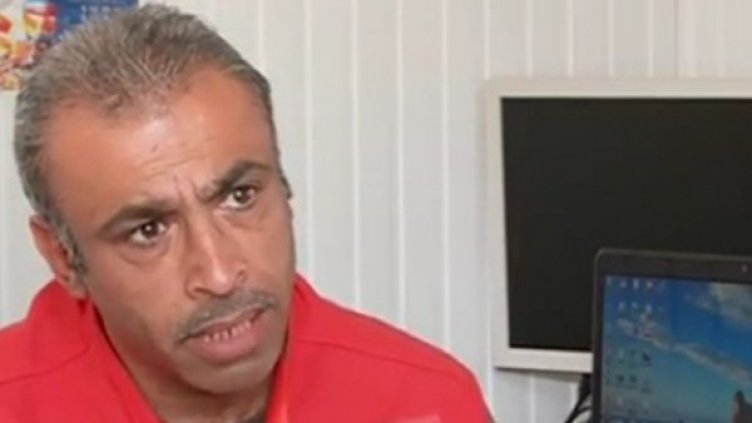 Снимка: Нова телевизия