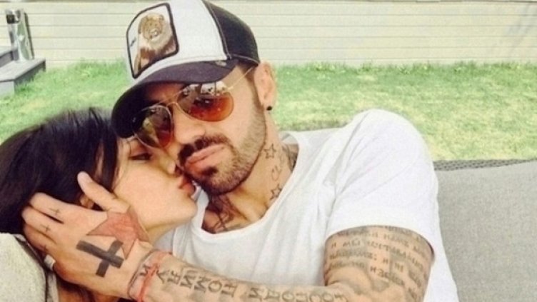 Снимка: Facebook