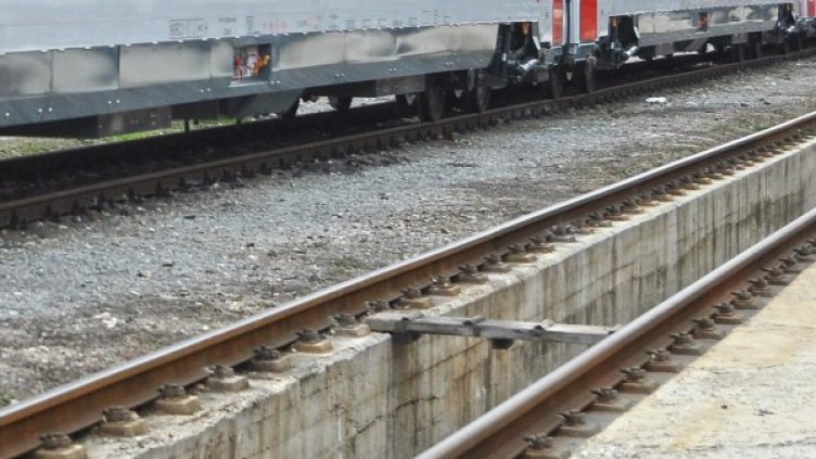 Снимка: архив, БулФото