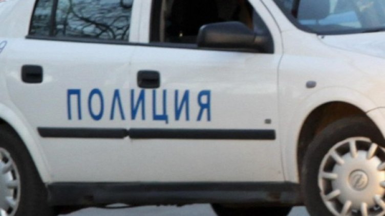 Снимка: архив, БулФото