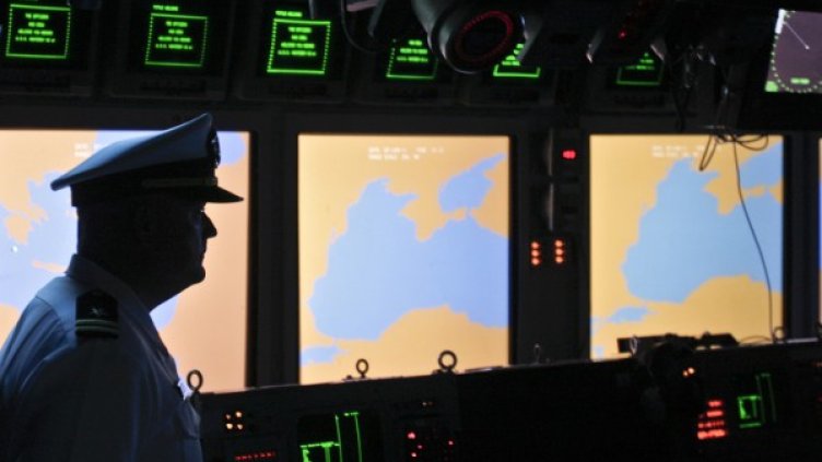 Снимка: архив, БТА