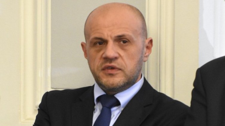 Снимка: архив, Bulphoto